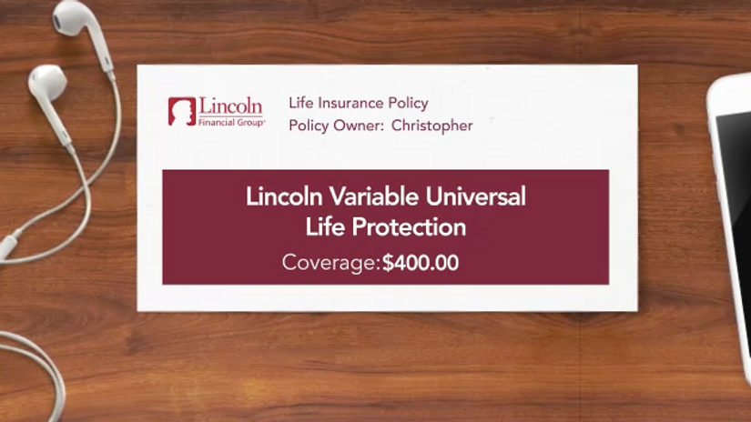 Lincoln Financial Group
